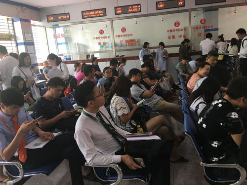 房产中介客户怎么交流(房产中介如何接待客户的技巧) 房产中介客户怎么交流(房产中介如何接待客户的技巧)
