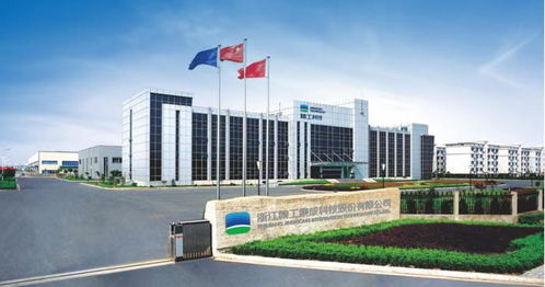 固家房产怎么样(固家安防科技有限公司) 固家房产怎么样(固家安防科技有限公司)