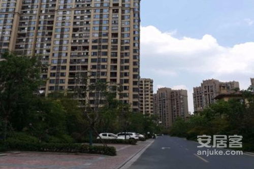 杭州美的房产怎么样(杭州美的房产怎么样知乎) 杭州美的房产怎么样(杭州美的房产怎么样知乎)