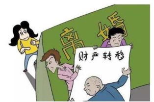老人放弃房产怎么办(老人自愿放弃房产) 老人放弃房产怎么办(老人自愿放弃房产)