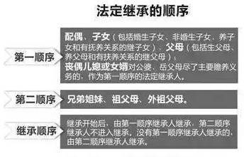 滨州户口无房产怎么上学(滨州没有房子孩子可以上小学吗) 滨州户口无房产怎么上学(滨州没有房子孩子可以上小学吗)