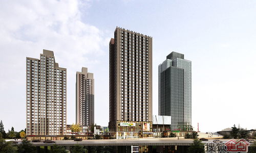 渝能房产怎么样(重庆渝能集团) 渝能房产怎么样(重庆渝能集团)