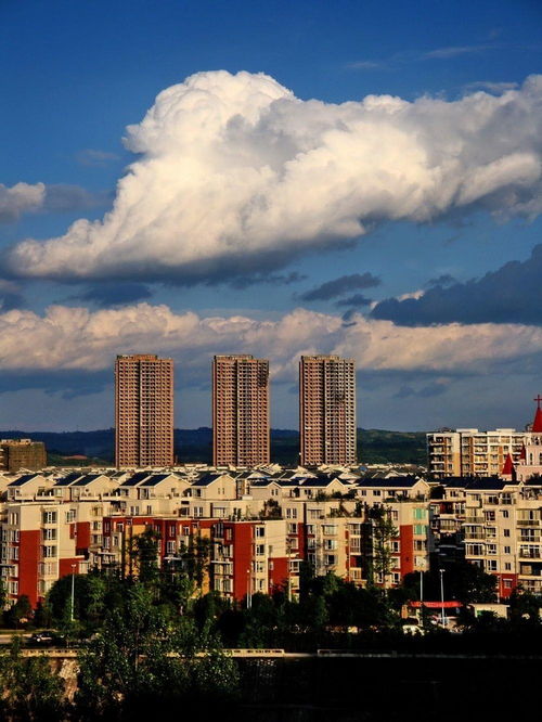 宁乡房产官网怎么查询（宁乡房地产管理局查询房屋信息）