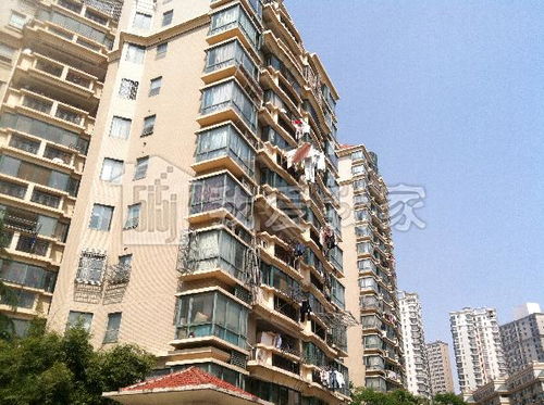 滨江爱家房产怎么样(杭州滨江我爱我家门店) 滨江爱家房产怎么样(杭州滨江我爱我家门店)