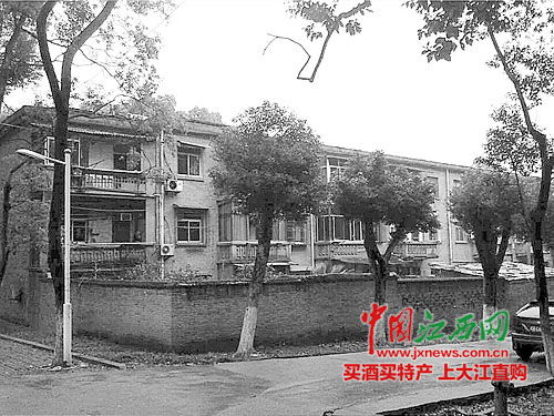 怎么代理妻子卖房产呢(委托老婆卖房子) 怎么代理妻子卖房产呢(委托老婆卖房子)