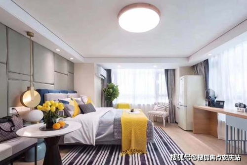 房产达人怎么弄地图(房产达人怎么用面板) 房产达人怎么弄地图(房产达人怎么用面板)