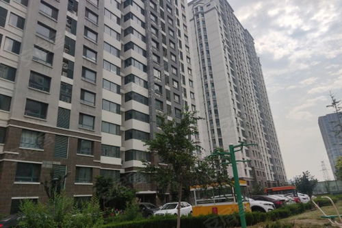 威海华泰房产怎么样（威海华泰金融电话）