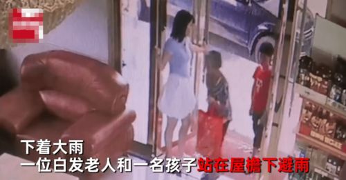 孙子强占房产怎么办(孙子霸占奶奶的房子合法吗) 孙子强占房产怎么办(孙子霸占奶奶的房子合法吗)