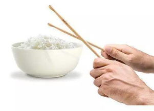 “先把脉再吃饭”餐厅(把脉之前有什么禁忌) “先把脉再吃饭”餐厅(把脉之前有什么禁忌)