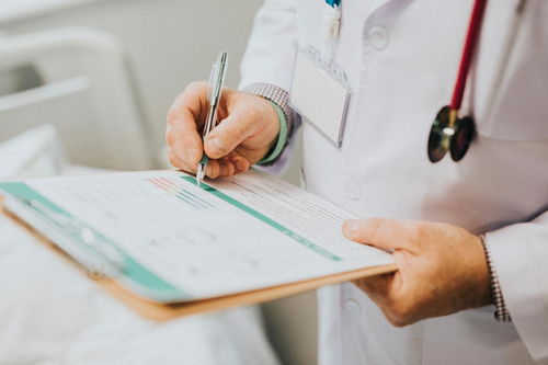拔牙致患者死亡获刑(拔牙死掉的案例) 拔牙致患者死亡获刑(拔牙死掉的案例)