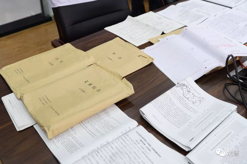 售卖2026高考题被查(卖高考题是犯罪吗) 售卖2026高考题被查(卖高考题是犯罪吗)