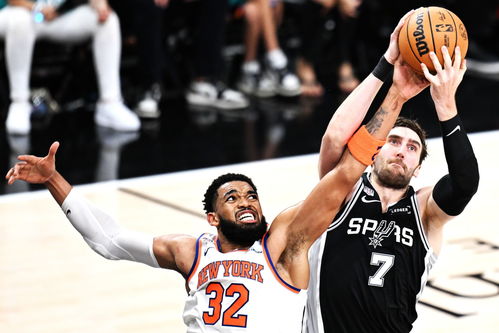 NBA总决赛(nba总决赛2026) NBA总决赛(nba总决赛2026)