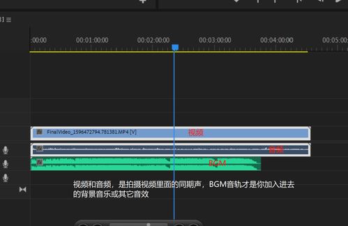 房产视频横屏怎么拍摄(房产vlog) 房产视频横屏怎么拍摄(房产vlog)