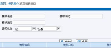 房产编号怎么查看的啊(房产编号怎么查询系统) 房产编号怎么查看的啊(房产编号怎么查询系统)