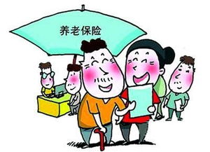 想做房产行业怎么做(怎么才能做房产销售) 想做房产行业怎么做(怎么才能做房产销售)