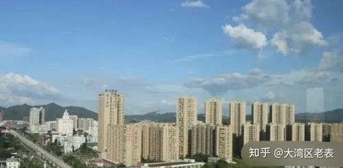 惠州离婚房产怎么办(惠州离婚买房攻略) 惠州离婚房产怎么办(惠州离婚买房攻略)