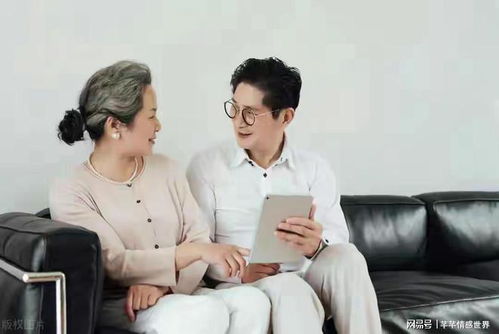老伴和前夫怎么继承房产(老伴和前夫怎么继承房产呢) 老伴和前夫怎么继承房产(老伴和前夫怎么继承房产呢)