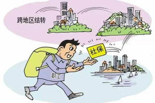 产房房产税怎么交(房产税难产后面的秘密) 产房房产税怎么交(房产税难产后面的秘密)