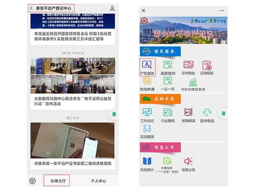怎么查询不到名下的房产(查不到自己名下房产) 怎么查询不到名下的房产(查不到自己名下房产)