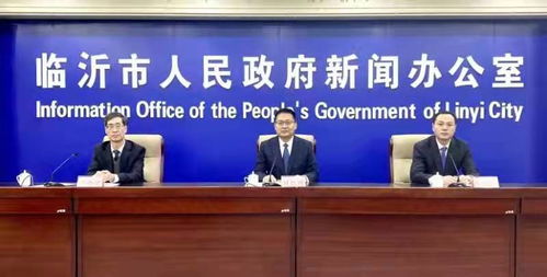 房产签约文员简介怎么写(房产签约文员简介怎么写吸引人) 房产签约文员简介怎么写(房产签约文员简介怎么写吸引人)