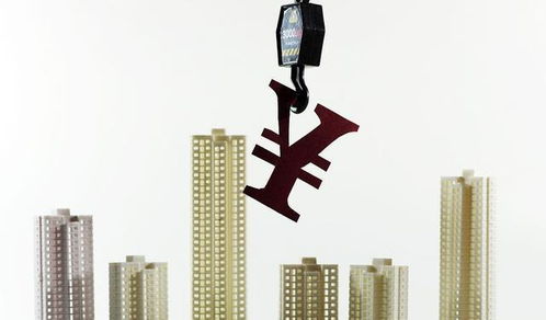 房产被抢夺怎么办(房子被抢走) 房产被抢夺怎么办(房子被抢走)