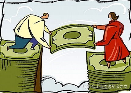 再婚时女方房产怎么分配(再婚时女方房产怎么分配的) 再婚时女方房产怎么分配(再婚时女方房产怎么分配的)