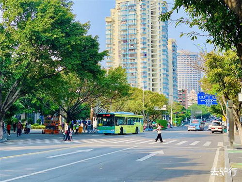福建房产怎么选房(福建找个好房) 福建房产怎么选房(福建找个好房)