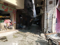 桂兴房产怎么样(桂兴公司) 桂兴房产怎么样(桂兴公司)
