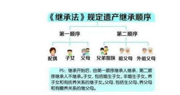 遗产里面的房产怎么分割(遗产房产分配比例) 遗产里面的房产怎么分割(遗产房产分配比例)