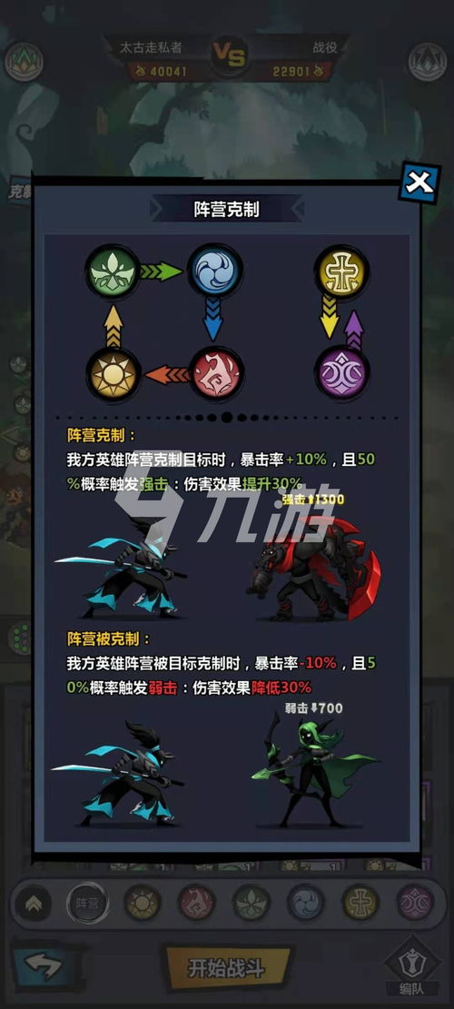 作战专家游戏攻略
