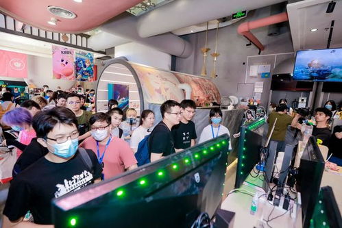 地铁聚会游戏攻略