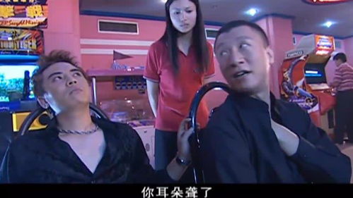 刘华强游戏攻略