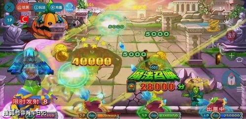 水魔小人游戏攻略 水魔小人游戏攻略