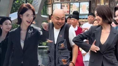 宿管阿姨乐队爆火(宿管阿姨都是什么身份)