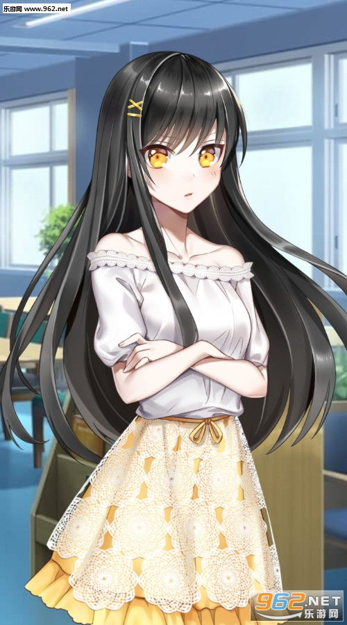 MyGirlfriend游戏攻略 MyGirlfriend游戏攻略