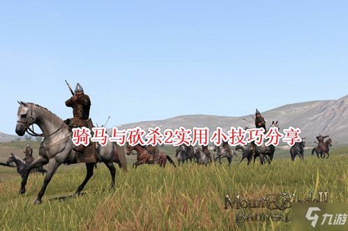 旅行攻略骑马游戏 旅行攻略骑马游戏