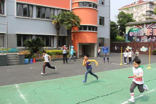 武昌攻略游戏小学 武昌攻略游戏小学