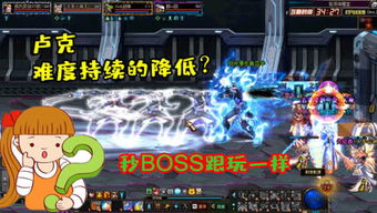 游戏怪谈通关攻略 游戏怪谈通关攻略
