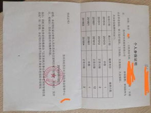 东莞怎么查询名下房产(东莞怎么查询购房资格) 东莞怎么查询名下房产(东莞怎么查询购房资格)