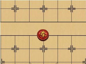 残局游戏选关攻略 残局游戏选关攻略