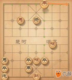 跳舞游戏象棋攻略 跳舞游戏象棋攻略