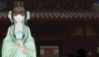 恐怖美男游戏攻略 恐怖美男游戏攻略