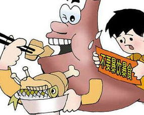 游戏暴饮暴食计划攻略 游戏暴饮暴食计划攻略