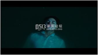恶鬼索命游戏攻略
