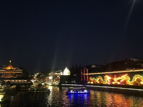 南京上海攻略游戏 南京上海攻略游戏