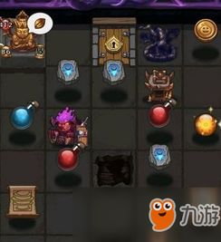 青木游戏组队攻略 青木游戏组队攻略