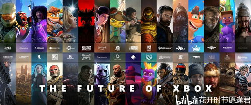 xbox最难游戏攻略 xbox最难游戏攻略