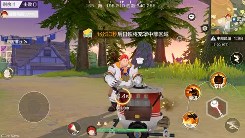 游戏攻略框摸鱼 游戏攻略框摸鱼