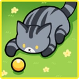 古代养猫攻略游戏