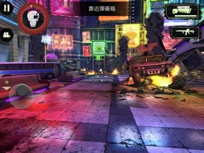 死亡小队游戏攻略 死亡小队游戏攻略